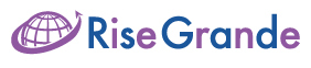 株式会社Rise Grande